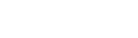 Hutchison Planning logo